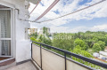 Под наем 2-СТАЕН, град София, Надежда 4 • 420 € / 821.45 лв. • 38406865 13 — Holmes.bg Под наем 2-СТАЕН, град София, Надежда 4 • 420 € / 821.45 лв. • 38406865 13