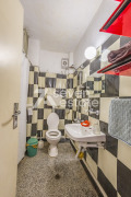 Под наем 2-СТАЕН, град София, Надежда 4 • 420 € / 821.45 лв. • 38406865 11 — Holmes.bg Под наем 2-СТАЕН, град София, Надежда 4 • 420 € / 821.45 лв. • 38406865 11