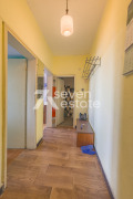Под наем 2-СТАЕН, град София, Надежда 4 • 420 € / 821.45 лв. • 38406865 9 — Holmes.bg Под наем 2-СТАЕН, град София, Надежда 4 • 420 € / 821.45 лв. • 38406865 9
