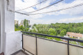Под наем 2-СТАЕН, град София, Надежда 4 • 420 € / 821.45 лв. • 38406865 12 — Holmes.bg Под наем 2-СТАЕН, град София, Надежда 4 • 420 € / 821.45 лв. • 38406865 12