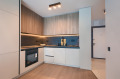 Под наем 2-СТАЕН, град София, Център • 780 € • 91480745 6 — Holmes.bg Под наем 2-СТАЕН, град София, Център • 780 € • 91480745 6