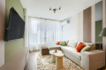 Под наем 2-СТАЕН, град София, Център • 780 € • 91480745 3 — Holmes.bg Под наем 2-СТАЕН, град София, Център • 780 € • 91480745 3