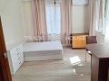 Дава под наем Етаж от къща град Пловдив , Мараша , 80 кв.м | 45932190 — Imoti.com Дава под наем Етаж от къща град Пловдив , Мараша , 80 кв.м | 45932190