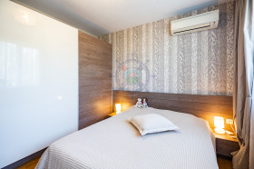 Дава под Наем 2-СТАЕН | Imot.bg — малка снимка 11