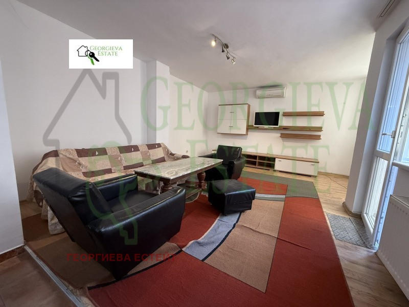Под наем 4-СТАЕН, град Пловдив, Кършияка • 650 € • 99311609 1 — Holmes.bg Под наем 4-СТАЕН, град Пловдив, Кършияка • 650 € • 99311609 1