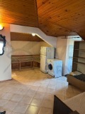Дава под наем 1-стаен град Варна , Свети Никола , 30 кв.м | 29425978 — Imoti.com Дава под наем 1-стаен град Варна , Свети Никола , 30 кв.м | 29425978