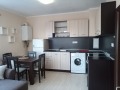 Дава под наем 2-стаен град София , гр. Банкя , 48 кв.м | 98923405 — Imoti.com Дава под наем 2-стаен град София , гр. Банкя , 48 кв.м | 98923405