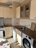 Под наем 2-СТАЕН, град София, Младост 3 • 500 € • 73740296 2 — Holmes.bg Под наем 2-СТАЕН, град София, Младост 3 • 500 € • 73740296 2