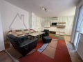Дава под наем 4-стаен град Пловдив , Кършияка , 120 кв.м | 44529424 — Imoti.com Дава под наем 4-стаен град Пловдив , Кършияка , 120 кв.м | 44529424