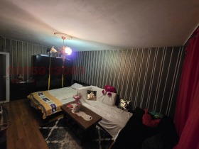 1-СТАЕН, 48 m2 - Holmes.bg 1-СТАЕН, 48 m2