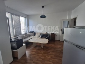 2-СТАЕН, 65 m2 - Holmes.bg 2-СТАЕН, 65 m2