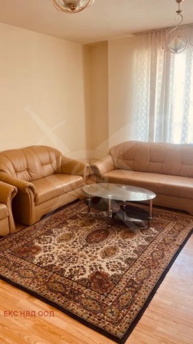 3-СТАЕН, 90 m2 - Holmes.bg 3-СТАЕН, 90 m2