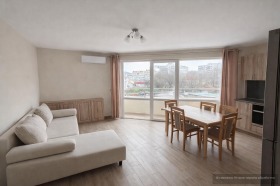 3-СТАЕН, 80 m2 - Holmes.bg 3-СТАЕН, 80 m2