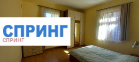 Дава под наем 3-стаен, град София