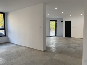 ОФИС, 70 m2 - Holmes.bg ОФИС, 70 m2