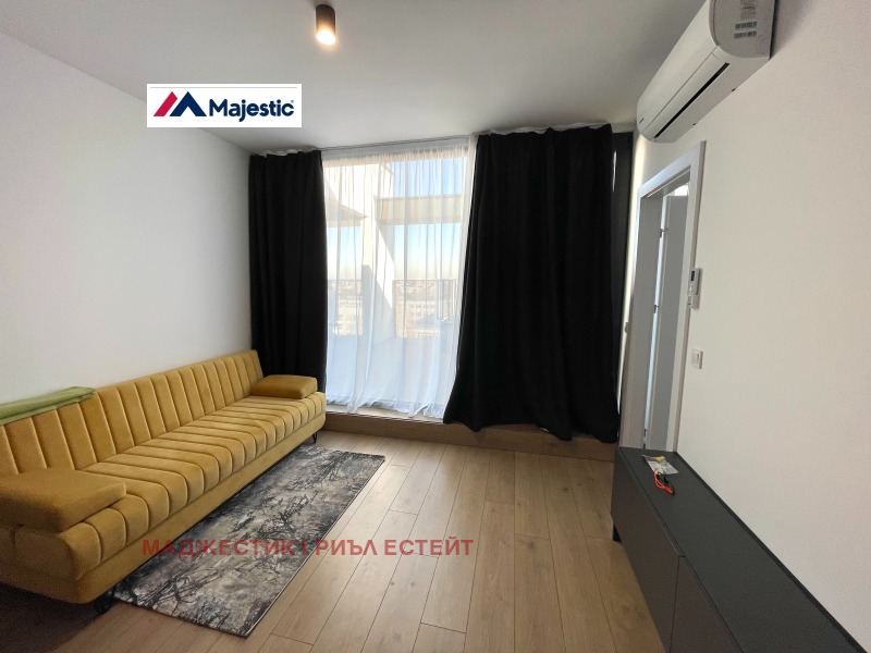 Под наем 2-СТАЕН, град София, Малинова долина • 600 € • 85155857 1 — Holmes.bg Под наем 2-СТАЕН, град София, Малинова долина • 600 € • 85155857 1