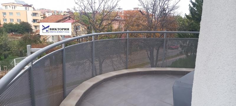 Под наем 3-СТАЕН, град София, Овча купел • 420 € / 821.45 лв. • 32129586 1 — Holmes.bg Под наем 3-СТАЕН, град София, Овча купел • 420 € / 821.45 лв. • 32129586 1