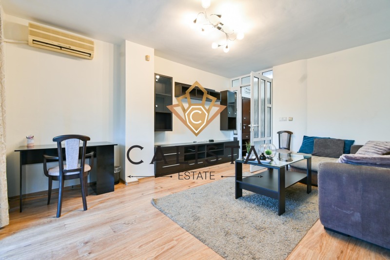 Под наем 3-СТАЕН, град София, Хладилника • 785 € / 1535.33 лв. • 67773762 1 — Holmes.bg Под наем 3-СТАЕН, град София, Хладилника • 785 € / 1535.33 лв. • 67773762 1