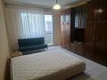 Под наем 1-СТАЕН, град Плевен, Сторгозия • 280 € / 547.63 лв. • 35838365 2 — Holmes.bg Под наем 1-СТАЕН, град Плевен, Сторгозия • 280 € / 547.63 лв. • 35838365 2