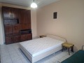 Под наем 1-СТАЕН, град Плевен, Сторгозия • 280 € / 547.63 лв. • 35838365 1 — Holmes.bg Под наем 1-СТАЕН, град Плевен, Сторгозия • 280 € / 547.63 лв. • 35838365 1