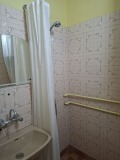 Под наем 1-СТАЕН, град Плевен, Сторгозия • 280 € / 547.63 лв. • 35838365 6 — Holmes.bg Под наем 1-СТАЕН, град Плевен, Сторгозия • 280 € / 547.63 лв. • 35838365 6