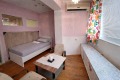 Под наем 2-СТАЕН, град София, Красно село • 530 € / 1036.59 лв. • 77996835 4 — Holmes.bg Под наем 2-СТАЕН, град София, Красно село • 530 € / 1036.59 лв. • 77996835 4