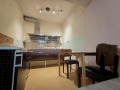 Под наем 2-СТАЕН, град София, Красно село • 530 € / 1036.59 лв. • 77996835 5 — Holmes.bg Под наем 2-СТАЕН, град София, Красно село • 530 € / 1036.59 лв. • 77996835 5