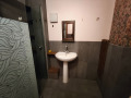 Под наем 2-СТАЕН, град София, Красно село • 530 € / 1036.59 лв. • 77996835 8 — Holmes.bg Под наем 2-СТАЕН, град София, Красно село • 530 € / 1036.59 лв. • 77996835 8