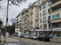 Под наем 2-СТАЕН, град София, Красно село • 530 € / 1036.59 лв. • 77996835 6 — Holmes.bg Под наем 2-СТАЕН, град София, Красно село • 530 € / 1036.59 лв. • 77996835 6