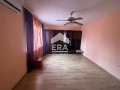 Дава под наем 2-стаен град Русе , Дружба 1 , 43 кв.м | 90192584 — Imoti.com Дава под наем 2-стаен град Русе , Дружба 1 , 43 кв.м | 90192584