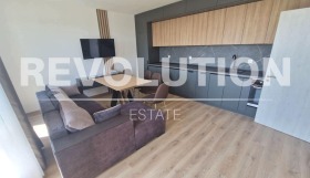 Дава под Наем 2-СТАЕН | Imot.bg — малка снимка 2