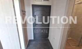 Дава под Наем 2-СТАЕН | Imot.bg — малка снимка 6