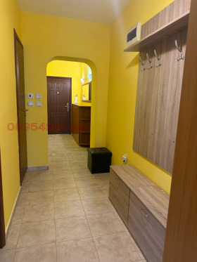 3-СТАЕН, 90 m2 - Holmes.bg 3-СТАЕН, 90 m2