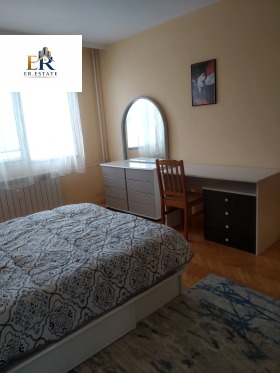 Обява Дава под наем 4-СТАЕН,град Плевен, Широк център