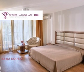 Обява Дава под наем МНОГОСТАЕН,град София, Симеоново