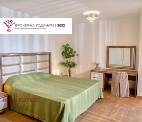 Обява Дава под наем МНОГОСТАЕН,град София, Симеоново>