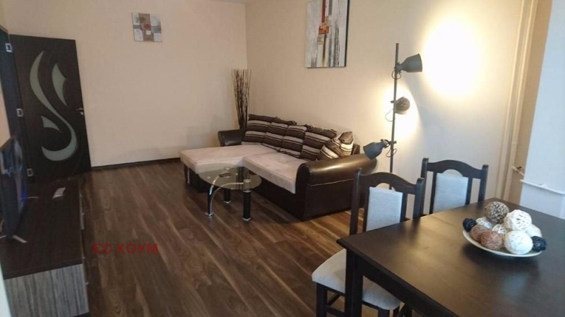 Под наем 1-СТАЕН, град София, Дървеница • 470 € / 919.24 лв. • 18224693 1 — Holmes.bg Под наем 1-СТАЕН, град София, Дървеница • 470 € / 919.24 лв. • 18224693 1