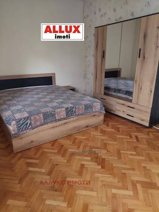 Под наем 3-СТАЕН, град Русе, Дружба 1 • 625 лв. / 319.56 € • 97327928 1 — Holmes.bg Под наем 3-СТАЕН, град Русе, Дружба 1 • 625 лв. / 319.56 € • 97327928 1