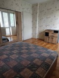Под наем 3-СТАЕН, град Русе, Дружба 1 • 625 лв. / 319.56 € • 97327928 4 — Holmes.bg Под наем 3-СТАЕН, град Русе, Дружба 1 • 625 лв. / 319.56 € • 97327928 4
