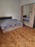 Под наем 3-СТАЕН, град Русе, Дружба 1 • 625 лв. / 319.56 € • 97327928 1 — Holmes.bg Под наем 3-СТАЕН, град Русе, Дружба 1 • 625 лв. / 319.56 € • 97327928 1
