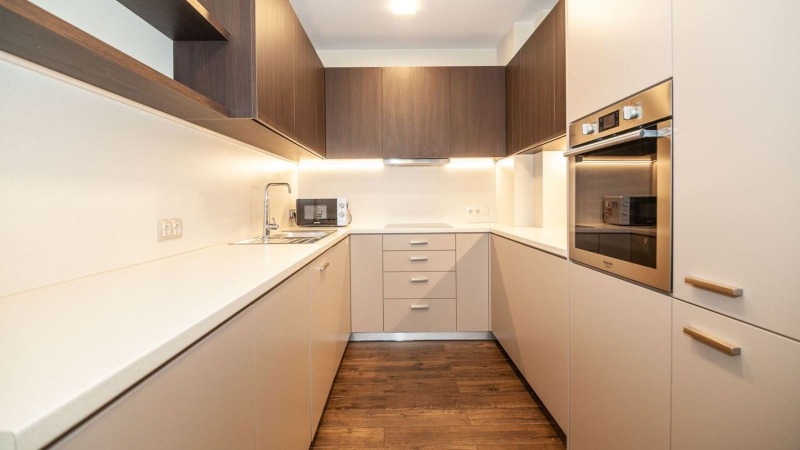 Под наем 3-СТАЕН, град София, Симеоново • 1249 € / 2442.83 лв. • 56486356 1 — Holmes.bg Под наем 3-СТАЕН, град София, Симеоново • 1249 € / 2442.83 лв. • 56486356 1