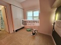 Под наем 2-СТАЕН, град Варна, Център • 600 € • 33824687 10 — Holmes.bg Под наем 2-СТАЕН, град Варна, Център • 600 € • 33824687 10