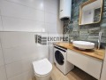 Под наем 2-СТАЕН, град Варна, Център • 600 € • 33824687 11 — Holmes.bg Под наем 2-СТАЕН, град Варна, Център • 600 € • 33824687 11