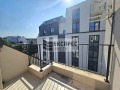 Под наем 2-СТАЕН, град Варна, Център • 600 € • 33824687 12 — Holmes.bg Под наем 2-СТАЕН, град Варна, Център • 600 € • 33824687 12