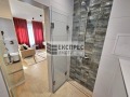 Под наем 2-СТАЕН, град Варна, Център • 600 € • 33824687 4 — Holmes.bg Под наем 2-СТАЕН, град Варна, Център • 600 € • 33824687 4