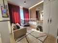 Под наем 2-СТАЕН, град Варна, Център • 600 € • 33824687 2 — Holmes.bg Под наем 2-СТАЕН, град Варна, Център • 600 € • 33824687 2