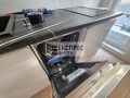 Под наем 2-СТАЕН, град Варна, Център • 600 € • 33824687 6 — Holmes.bg Под наем 2-СТАЕН, град Варна, Център • 600 € • 33824687 6