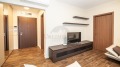 Под наем 3-СТАЕН, град София, Симеоново • 1249 € / 2442.83 лв. • 56486356 7 — Holmes.bg Под наем 3-СТАЕН, град София, Симеоново • 1249 € / 2442.83 лв. • 56486356 7