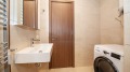 Под наем 3-СТАЕН, град София, Симеоново • 1249 € / 2442.83 лв. • 56486356 11 — Holmes.bg Под наем 3-СТАЕН, град София, Симеоново • 1249 € / 2442.83 лв. • 56486356 11