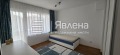 Под наем 4-СТАЕН, град Варна, Център • 1000 € / 1955.83 лв. • 84754932 13 — Holmes.bg Под наем 4-СТАЕН, град Варна, Център • 1000 € / 1955.83 лв. • 84754932 13